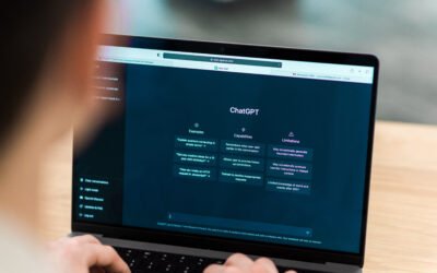 Top 5 ChatGPT Prompts That Replace Virtual Assistants