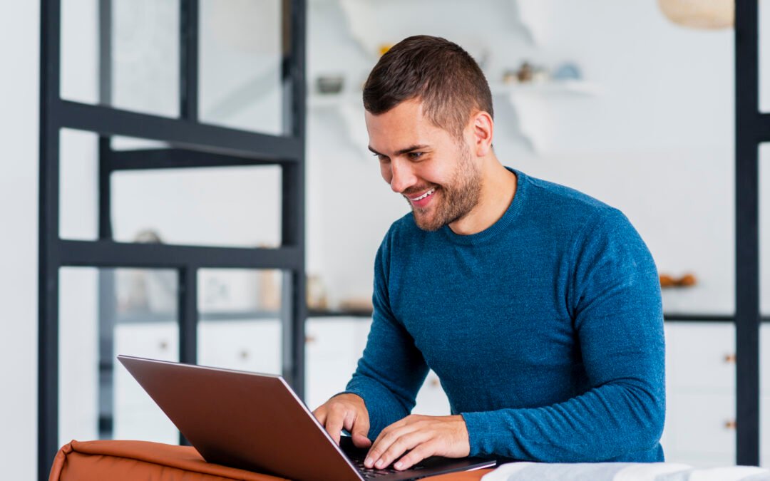 How to Use Zapier to Save 10 Hours a Week at Work (2025 Guide)