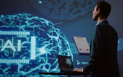 Notion AI vs. ChatGPT: Which One Works Better for Planning? (2025 Review)